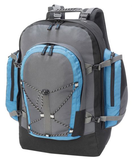 Monte Rosa 45 Trip Rucksack