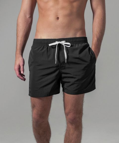 Swim shorts