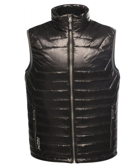 X-Pro Icefall bodywarmer