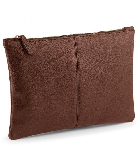 NuHide® accessory pouch