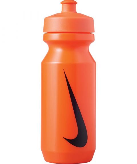 Big mouth bottle 2.0 - 22oz