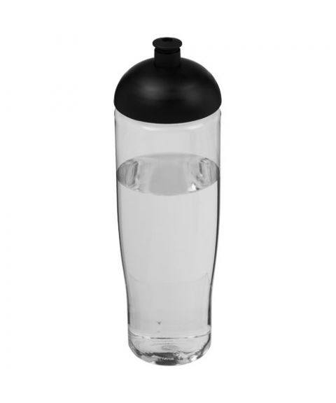 H2O Tempo® 700 ml dome lid sport bottle