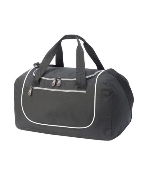 Rhodes Sports Holdall