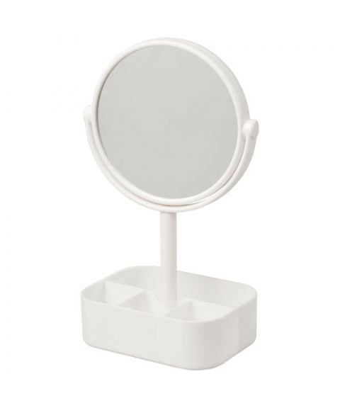 Laverne beauty mirror