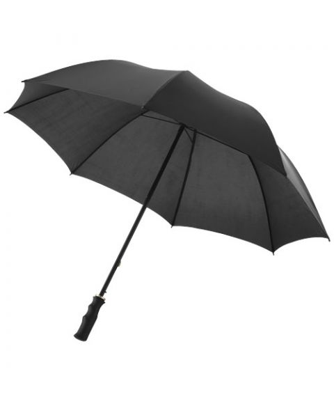 Zeke 30'' golf umbrella