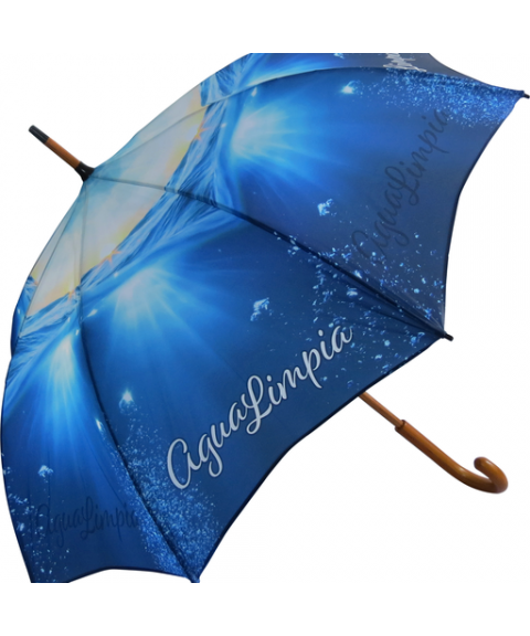 Spectrum City Cub Umbrella