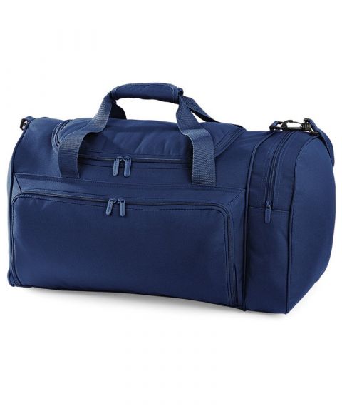 Universal holdall