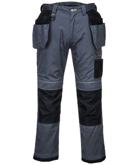 PW3 Holster work trousers (T602)