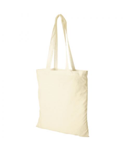 Peru 180 g, m² cotton tote bag