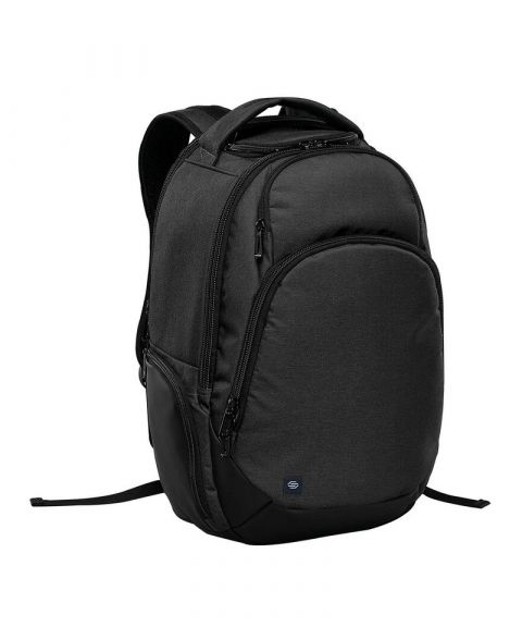 Madison commuter pack