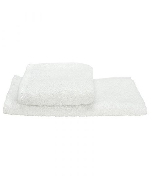 ARTG® Guest towel