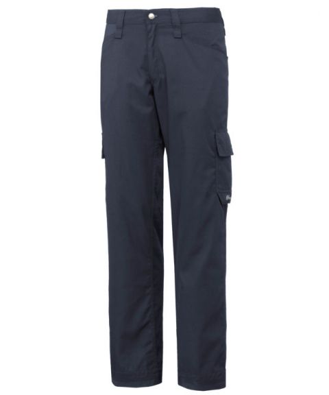 Durham Service Pant (Reg)