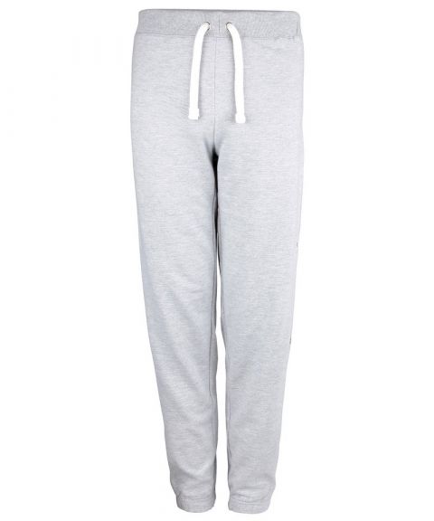 Women's cuffed sweatpants