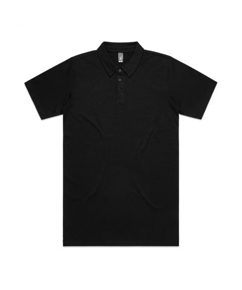 Mens Chad Polo