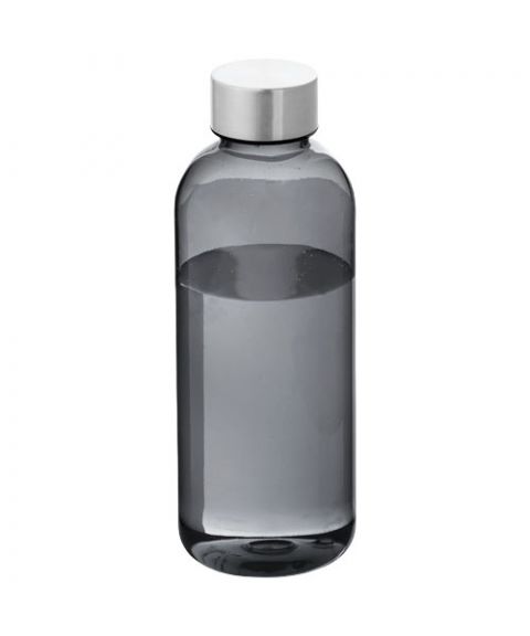 Spring 600 ml Tritan? sport bottle