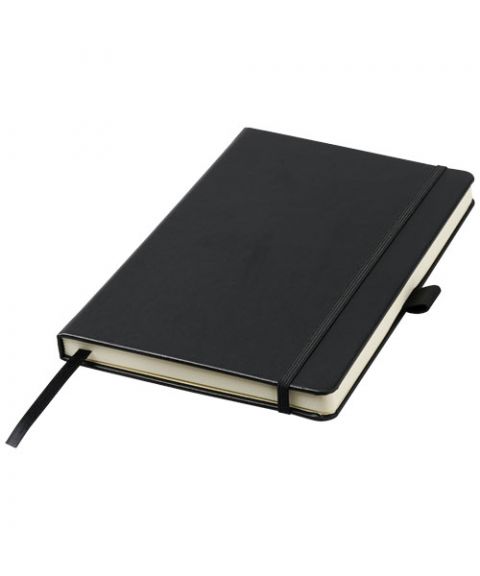 Nova A5 bound notebook