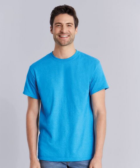 Heavy Cotton™ adult t-shirt