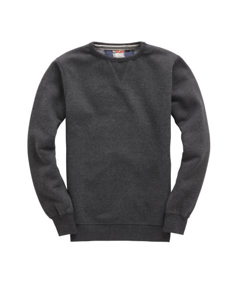 Ultra Premium Sweat Shirt