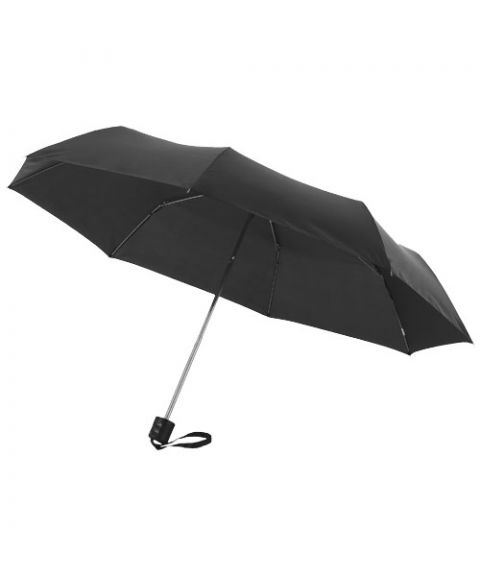 Ida 21.5'' foldable umbrella