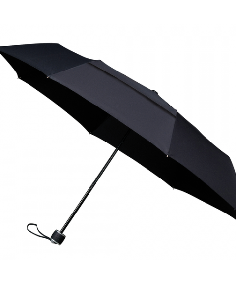 EcoVent Mini Umbrella