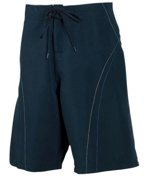 Unlined board shorts