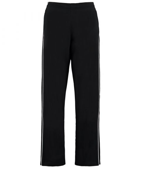 Women's Gamegear® track pant