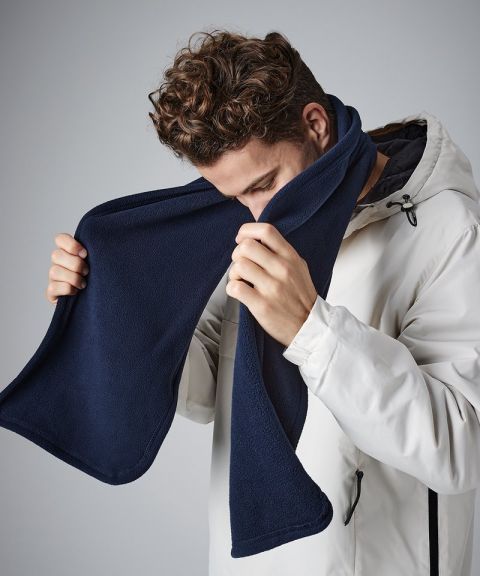 Suprafleece® Geneva scarf