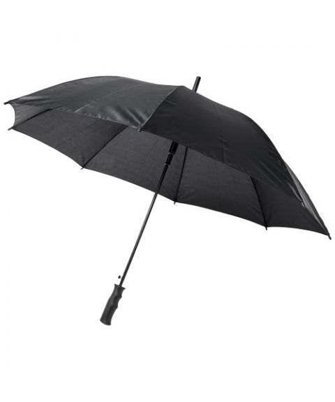 Bella 23'' auto open windproof umbrella