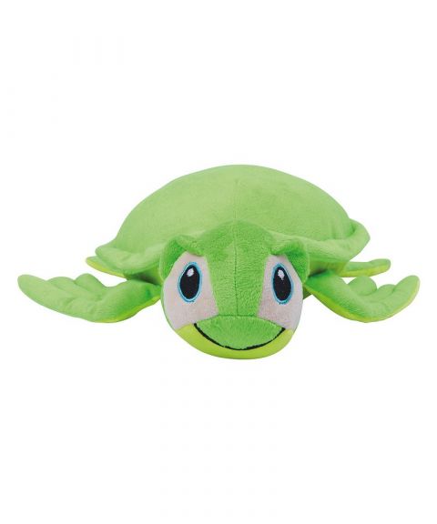 Zippie turtle