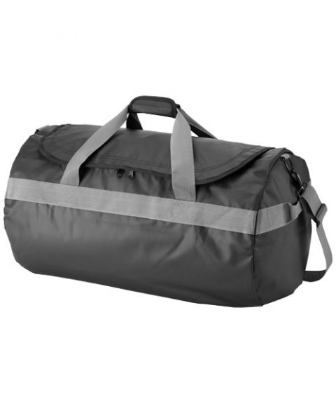 North-sea large travel duffel bag