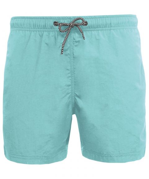 Swimming shorts