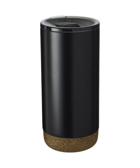 Valhalla 500 ml copper vacuum insulated tumbler