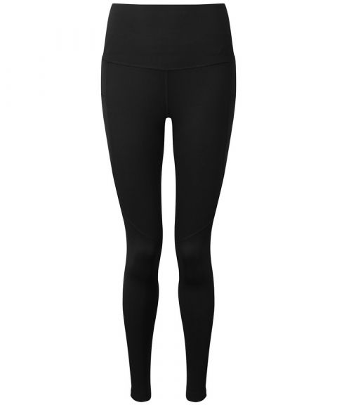 Women's TriDri® hourglass leggings