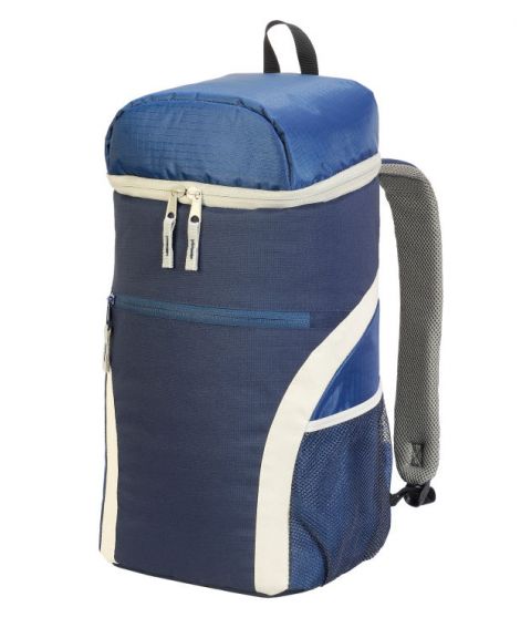 Michelin Cooler Backpack