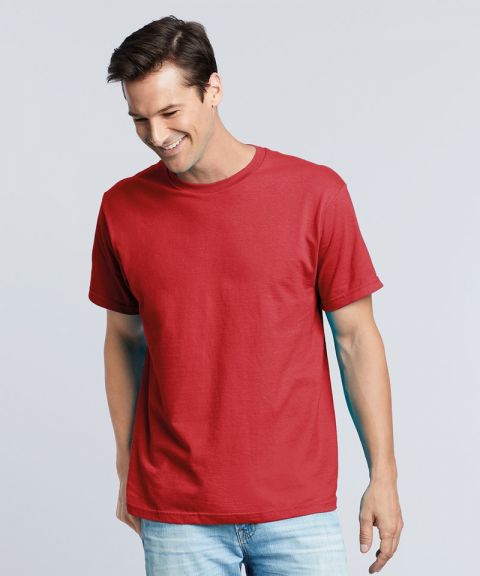 Hammer® adult t-shirt