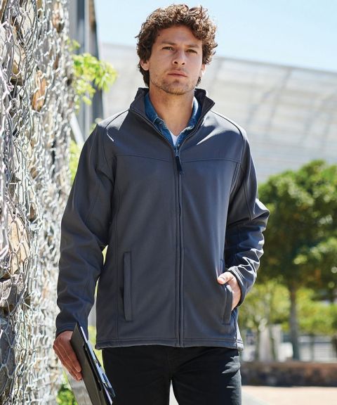 Uproar softshell