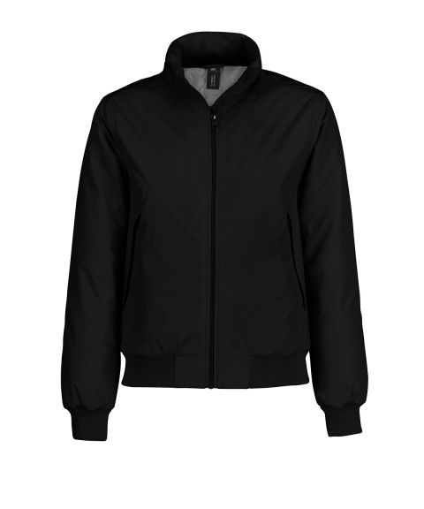 B&C Crew bomber /women