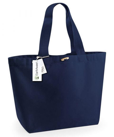 EarthAware® organic marina tote XL