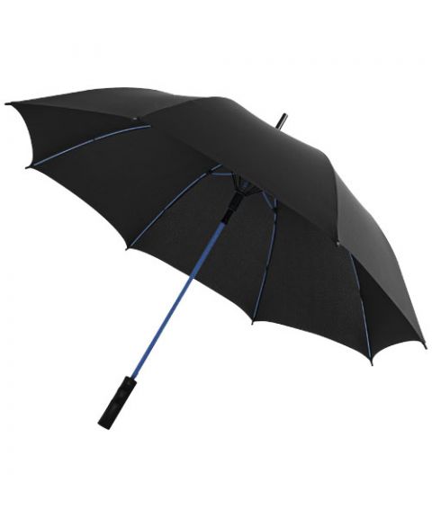 Stark 23'' windproof auto open umbrella