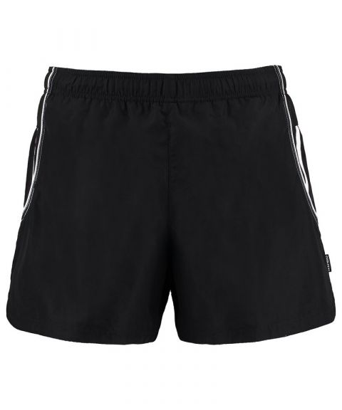 Gamegear® Cooltex® active short (classic fit)