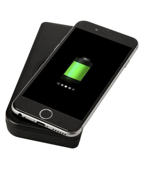 Umbra 10.000 mAh wireless power bank