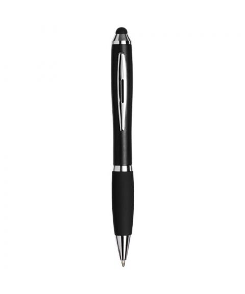 Curvy stylus bp-BKBK