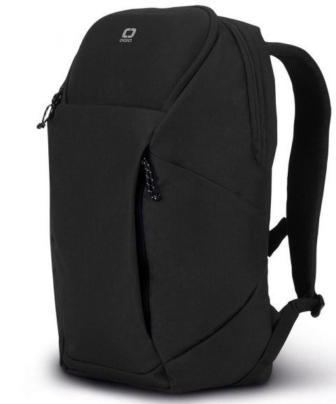 Flux 420 backpack