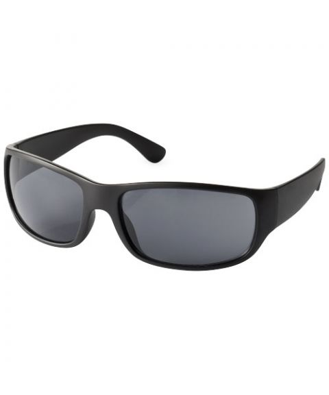 Arena sunglasses