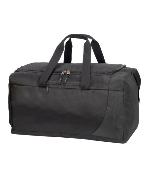 Naxos 43 Litre Holdall