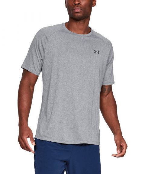 Tech™ short sleeve