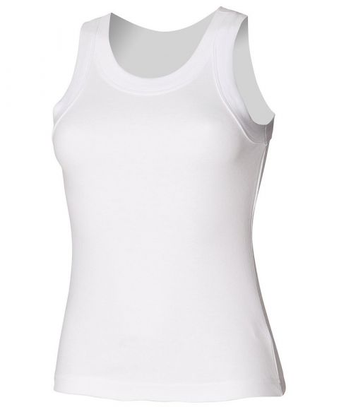 Tank vest