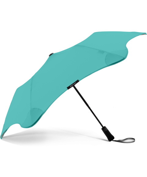 BLUNT Metro Umbrella