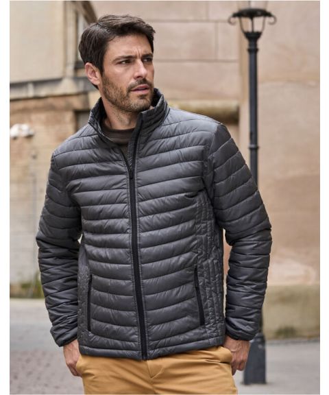 Men's Zepelin Jacket