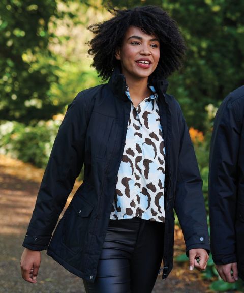 Women's Darby III jacket